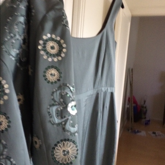 Ann Louse Rothwals. - Picture 2 of 2